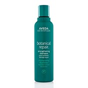 Aveda